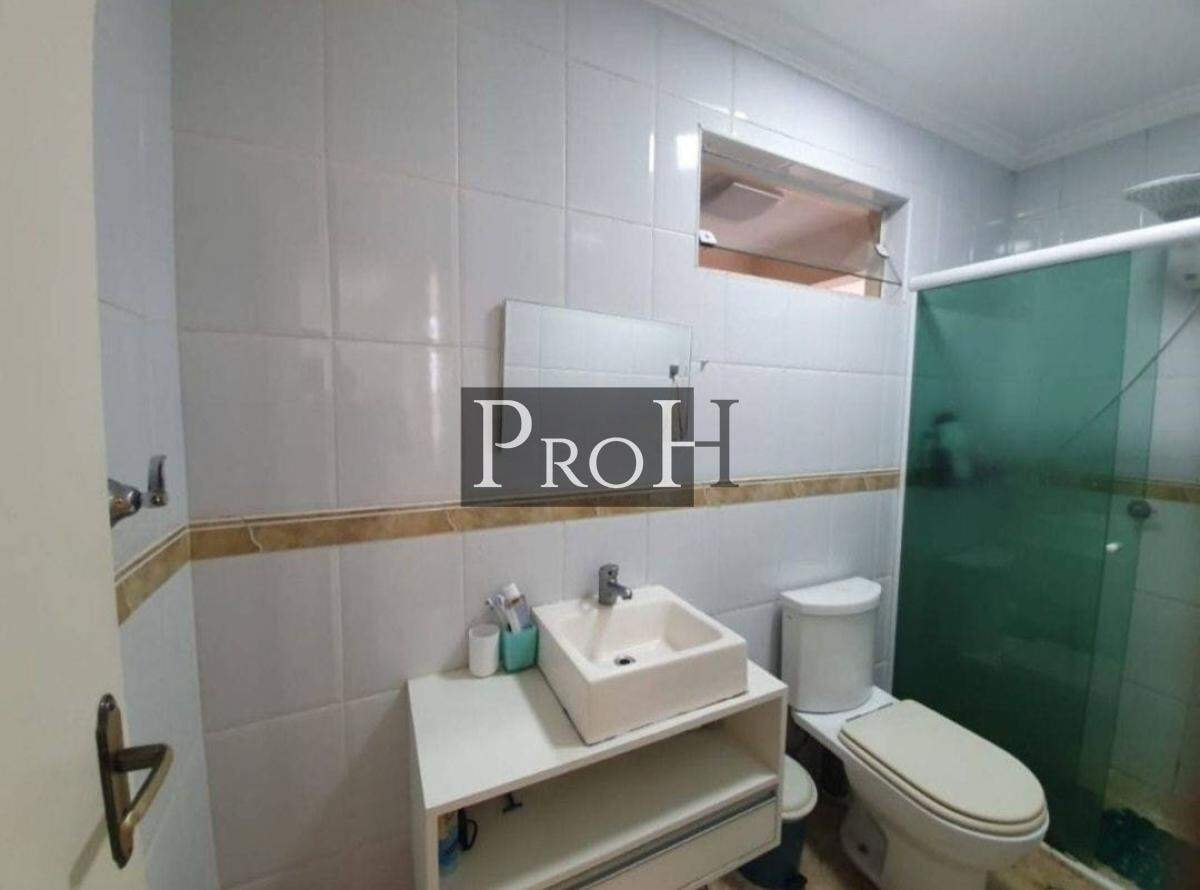 Sobrado, 3 quartos, 306 m² - Foto 10