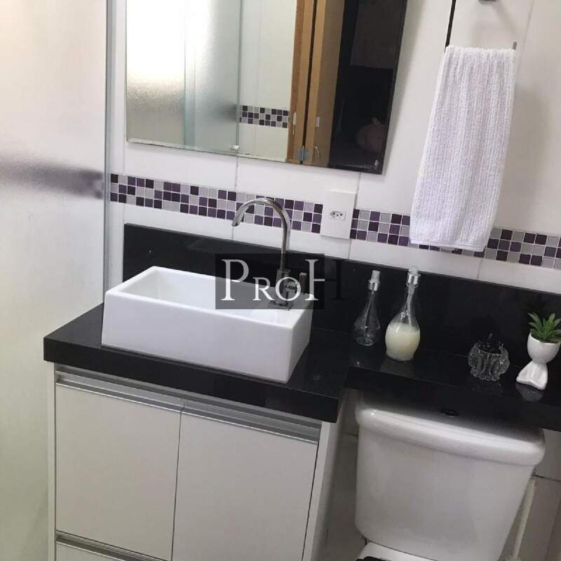 Sobrado à venda com 2 quartos, 205m² - Foto 2