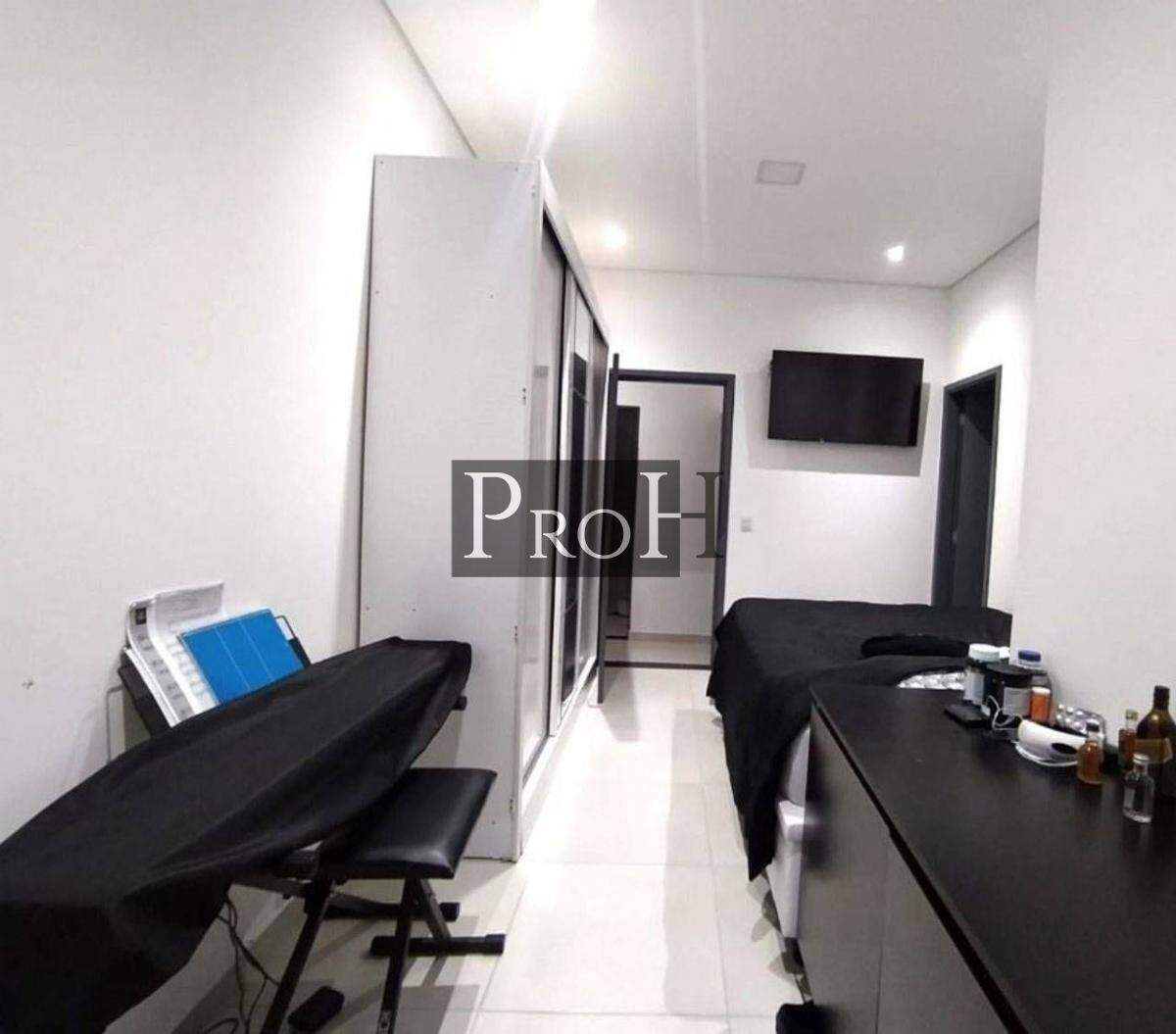 Casa à venda com 4 quartos, 200m² - Foto 17