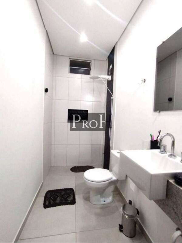 Casa à venda com 4 quartos, 200m² - Foto 24