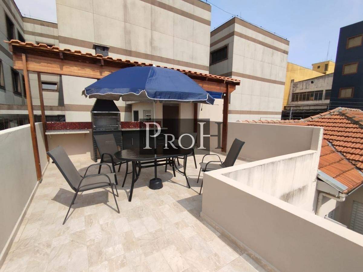 Casa à venda com 4 quartos, 200m² - Foto 28