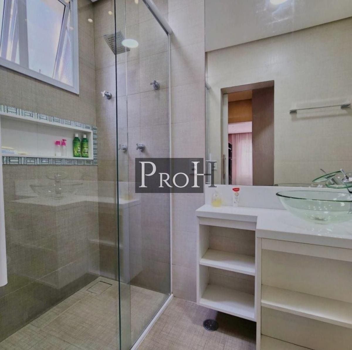 Sobrado, 4 quartos, 420 m² - Foto 5