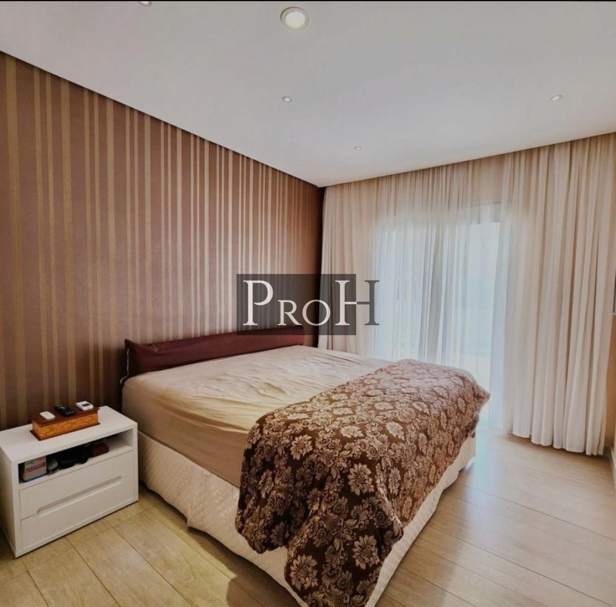 Sobrado, 4 quartos, 420 m² - Foto 9