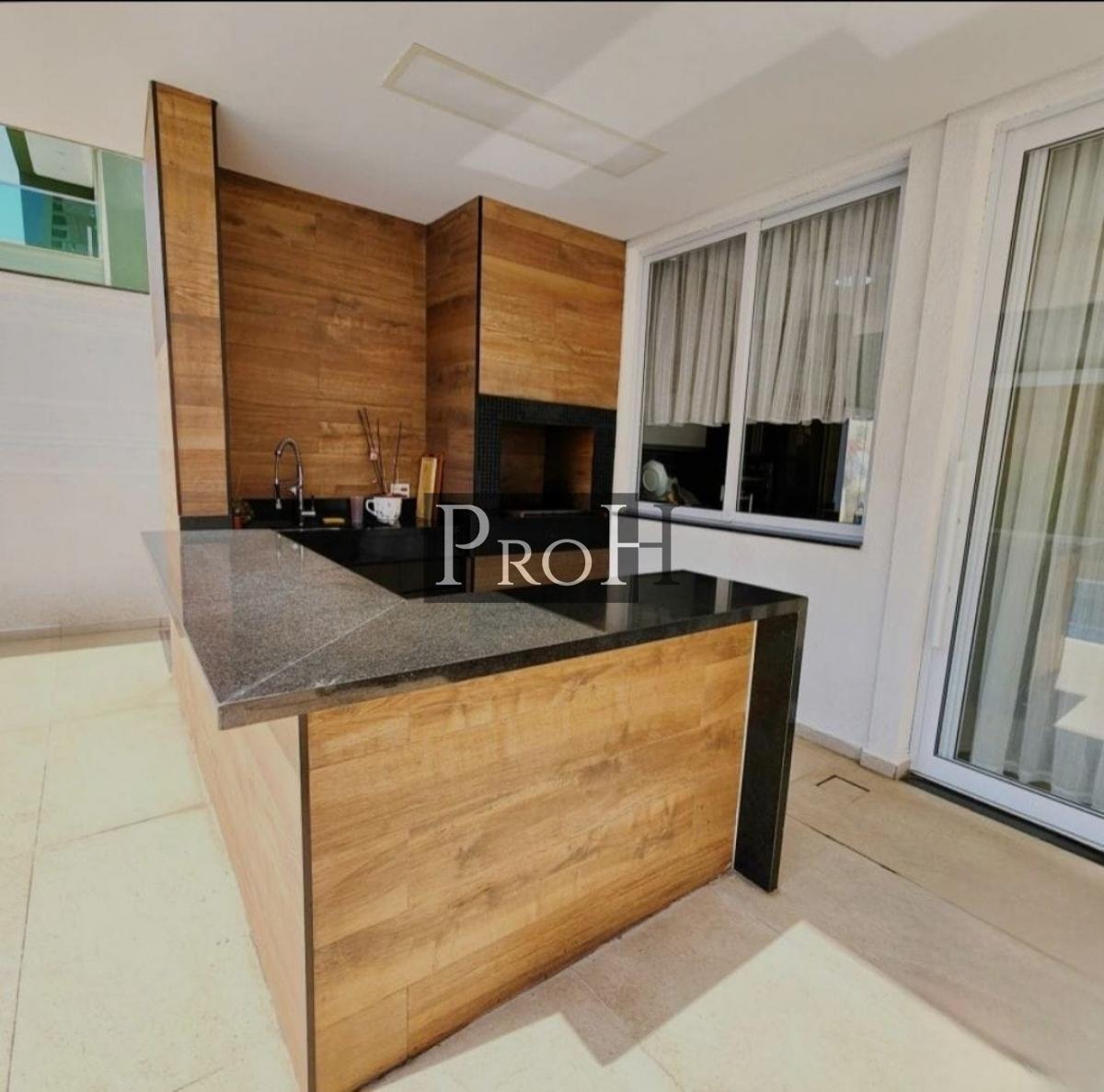 Sobrado, 4 quartos, 420 m² - Foto 4