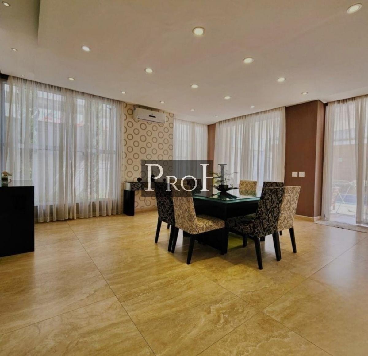 Sobrado, 4 quartos, 420 m² - Foto 21