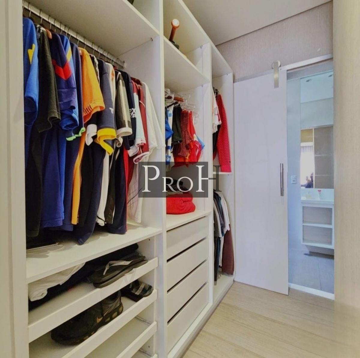 Sobrado, 4 quartos, 420 m² - Foto 16