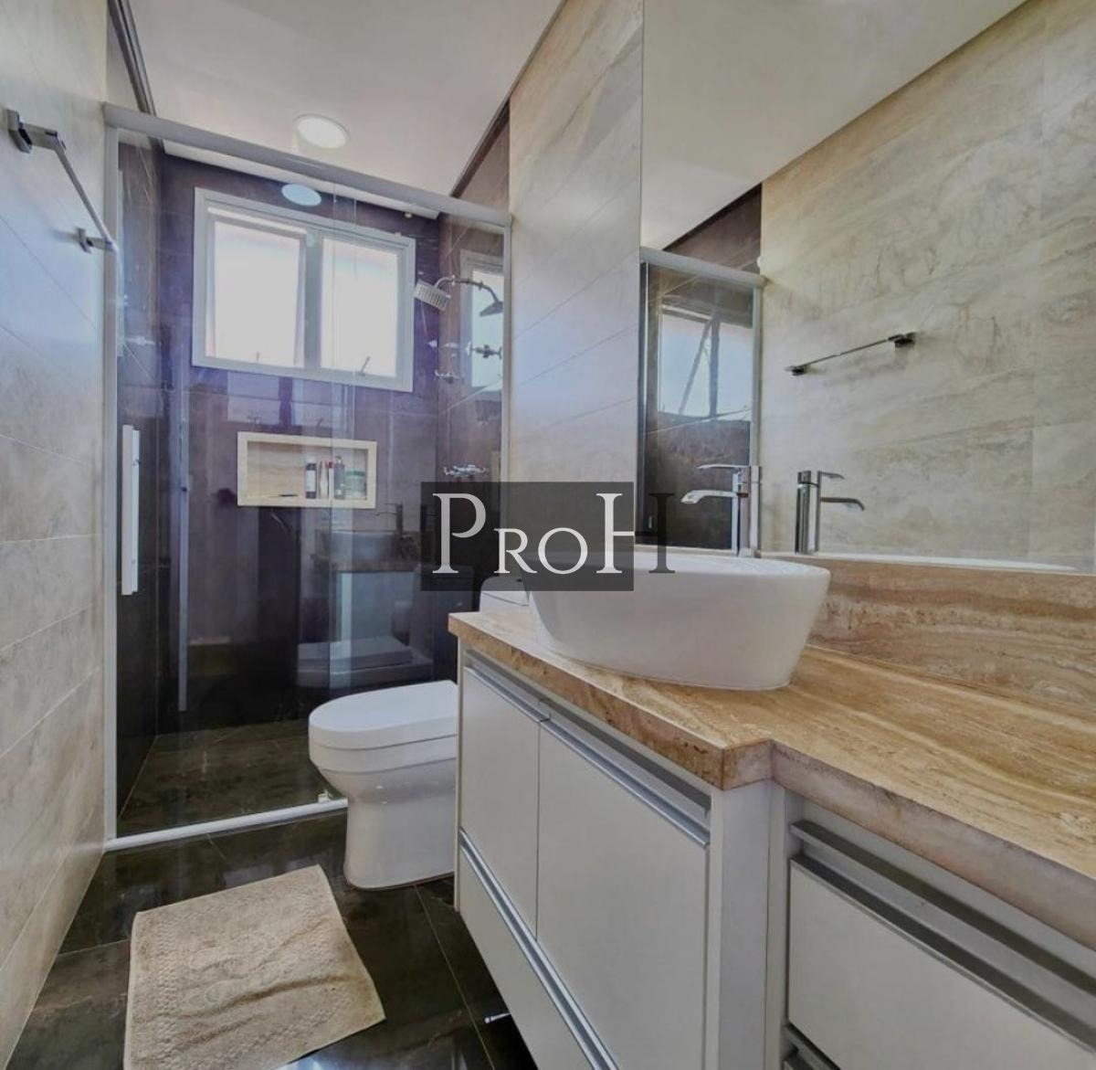 Sobrado, 4 quartos, 420 m² - Foto 14