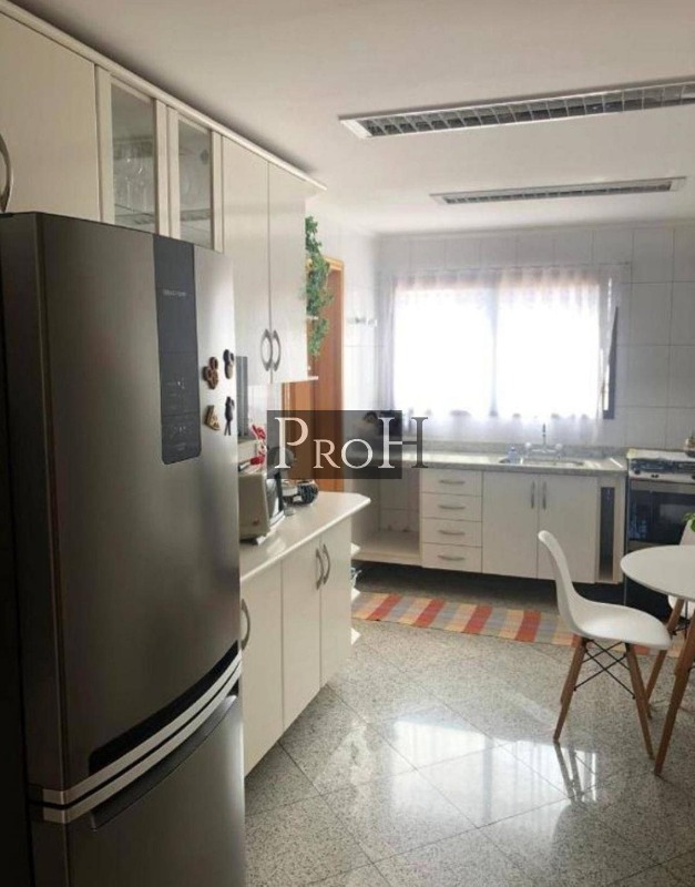 Sobrado, 4 quartos, 420 m² - Foto 10