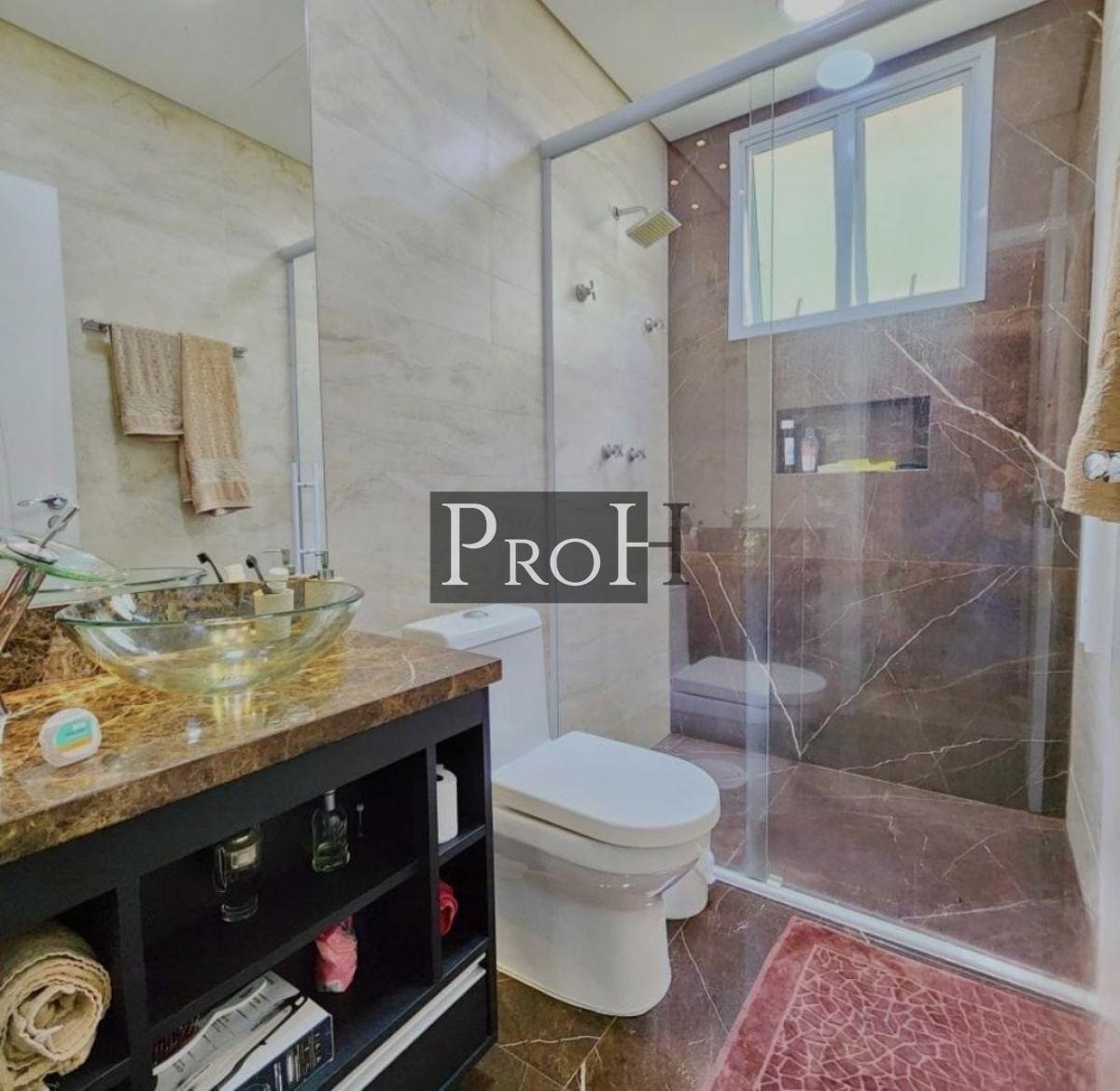 Sobrado, 4 quartos, 420 m² - Foto 7