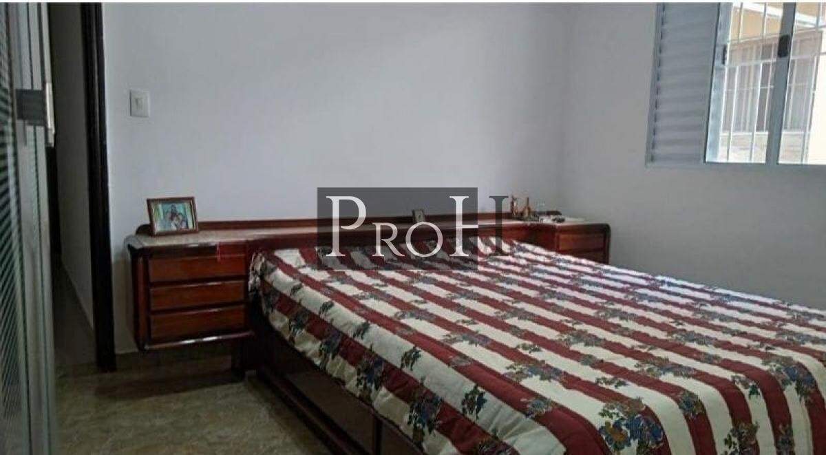 Casa à venda com 3 quartos, 234m² - Foto 8
