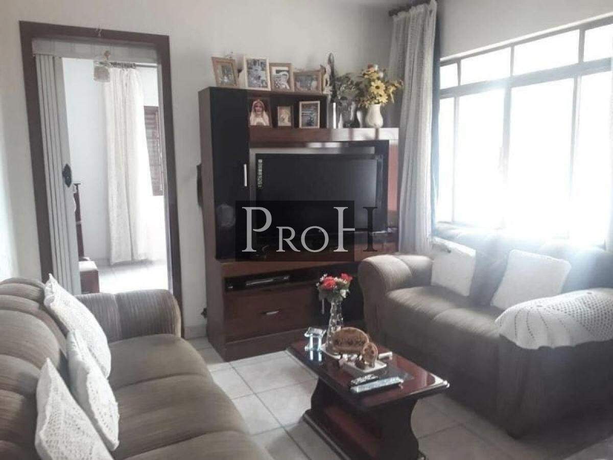 Casa à venda com 3 quartos, 234m² - Foto 12