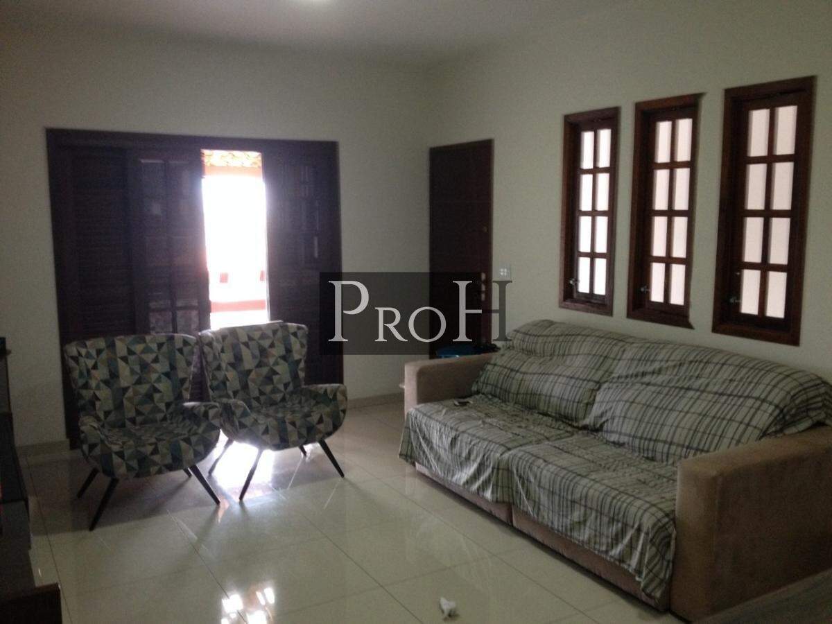 Sobrado à venda com 2 quartos, 240m² - Foto 18