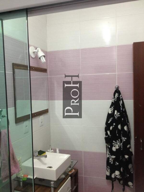 Sobrado à venda com 2 quartos, 240m² - Foto 6