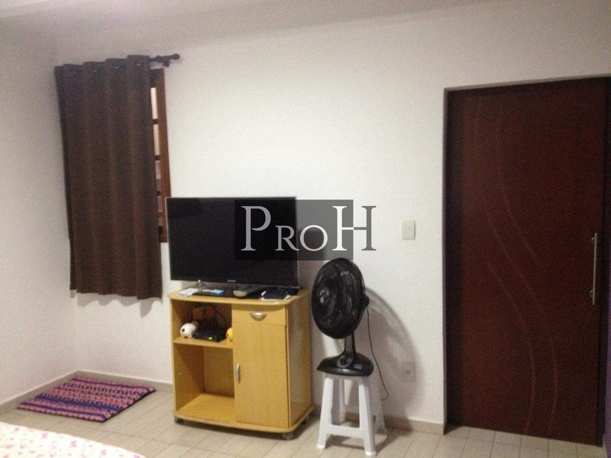 Sobrado à venda com 2 quartos, 240m² - Foto 10