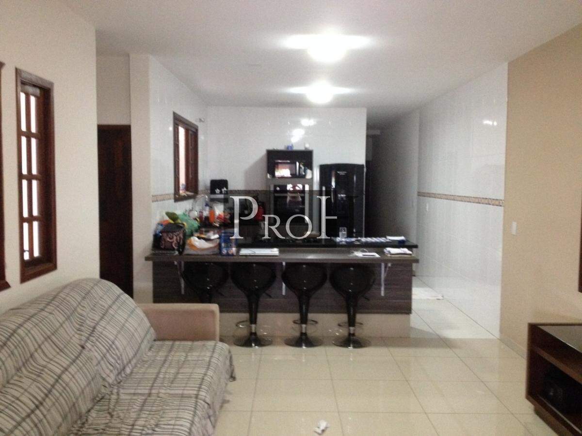 Sobrado à venda com 2 quartos, 240m² - Foto 16