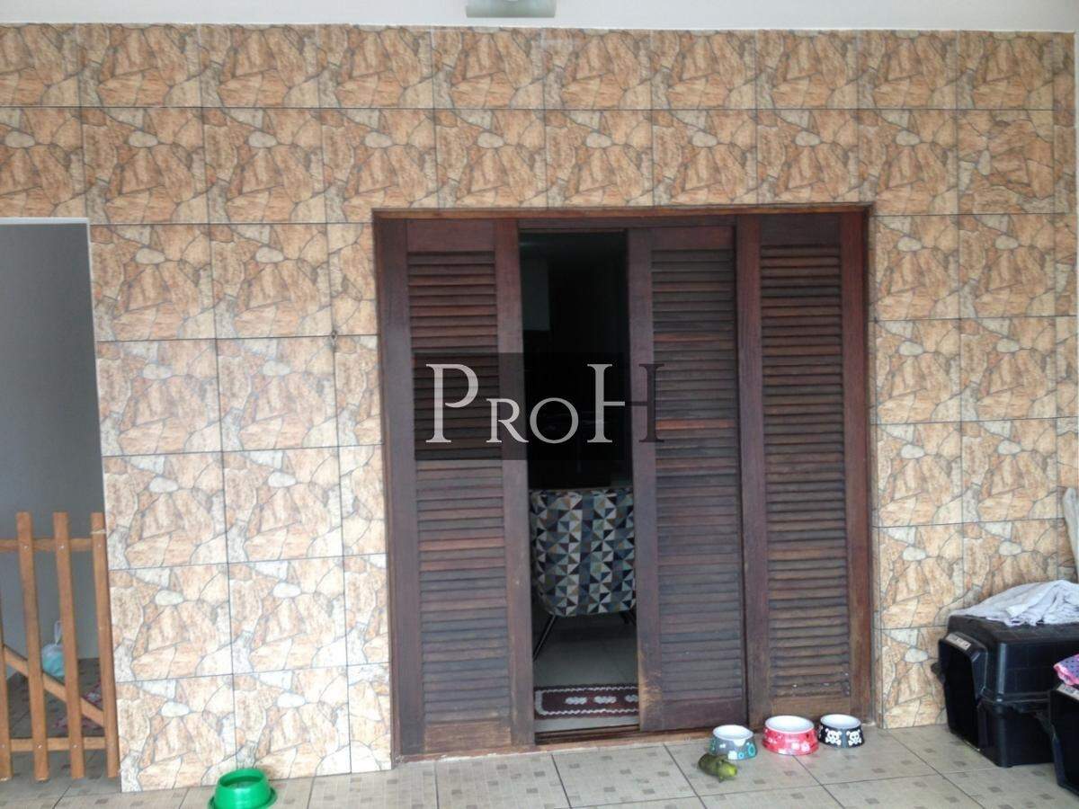 Sobrado à venda com 2 quartos, 240m² - Foto 5