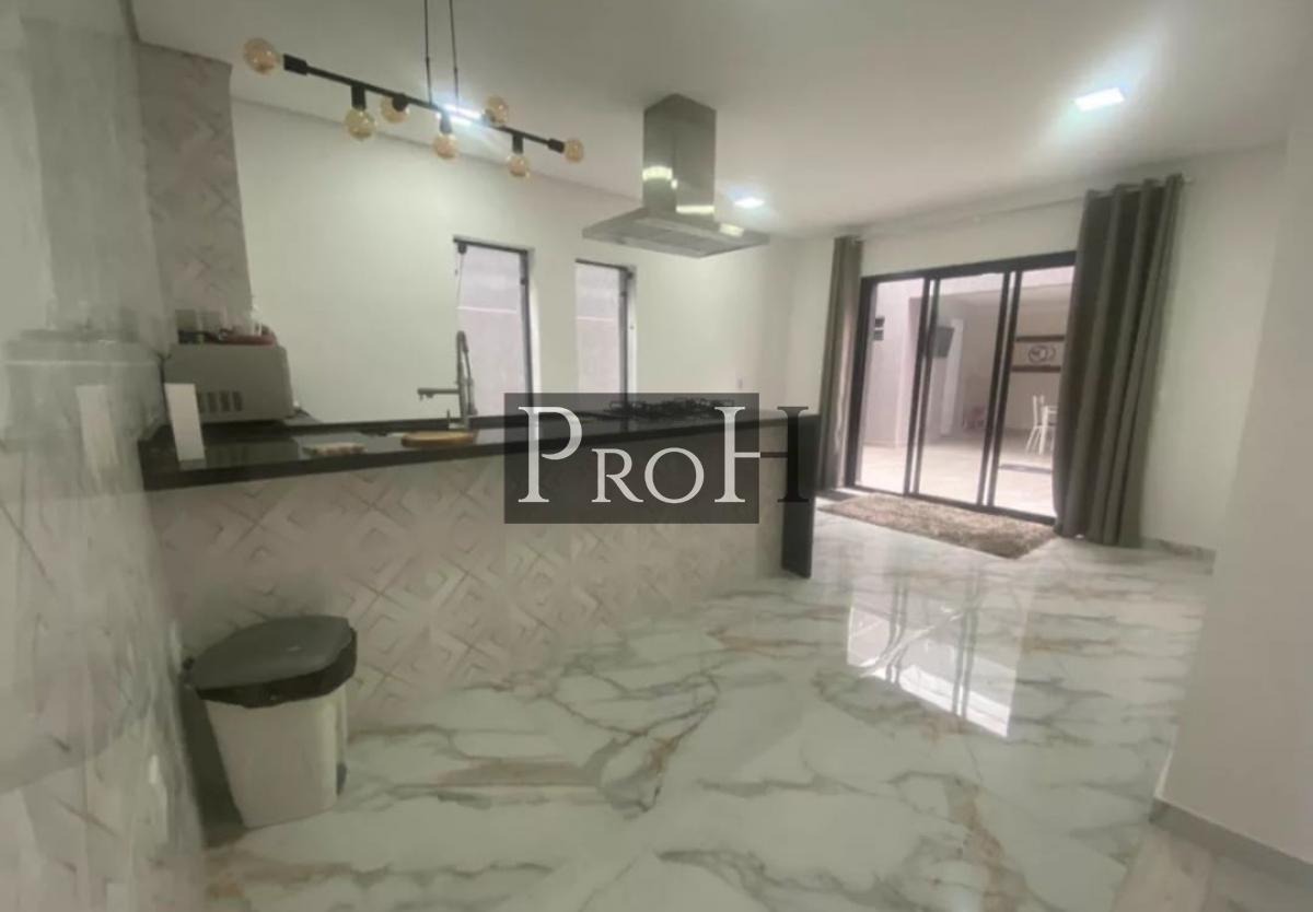 Sobrado, 5 quartos, 350 m² - Foto 4