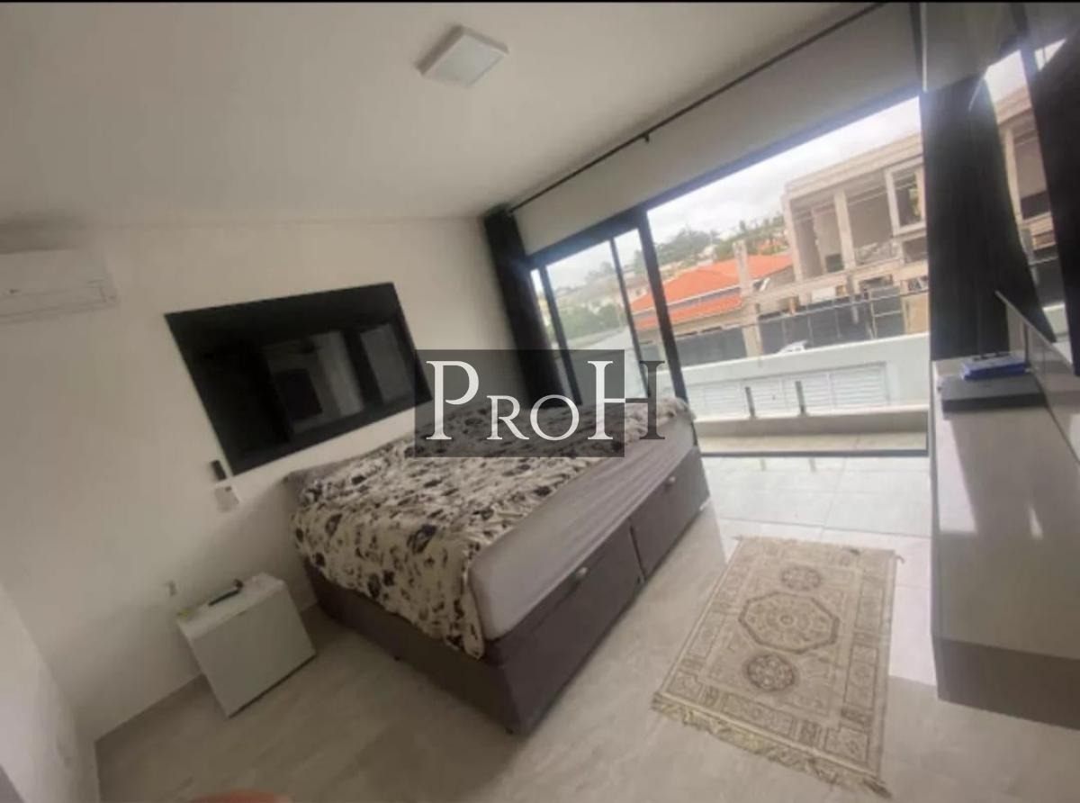 Sobrado, 5 quartos, 350 m² - Foto 13