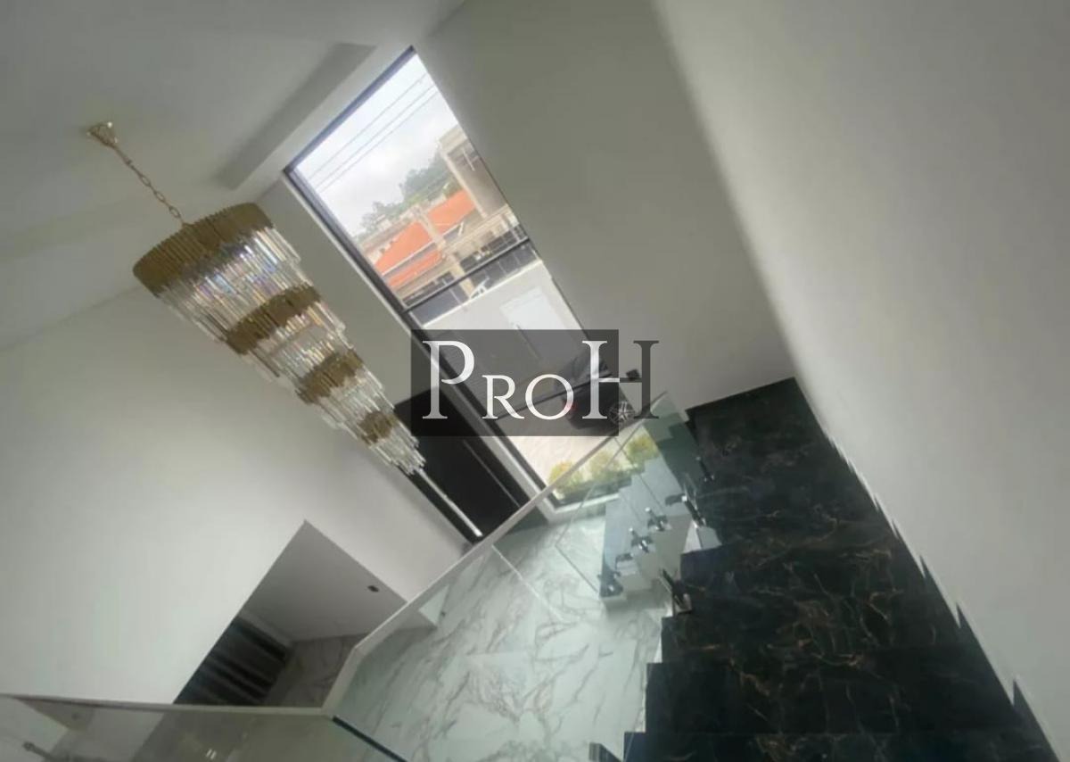 Sobrado, 5 quartos, 350 m² - Foto 7