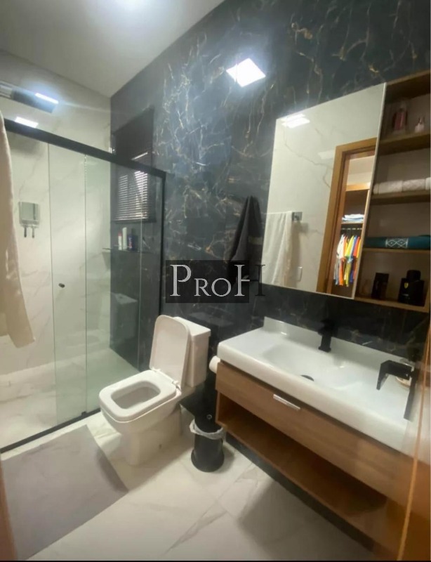 Sobrado, 5 quartos, 350 m² - Foto 15