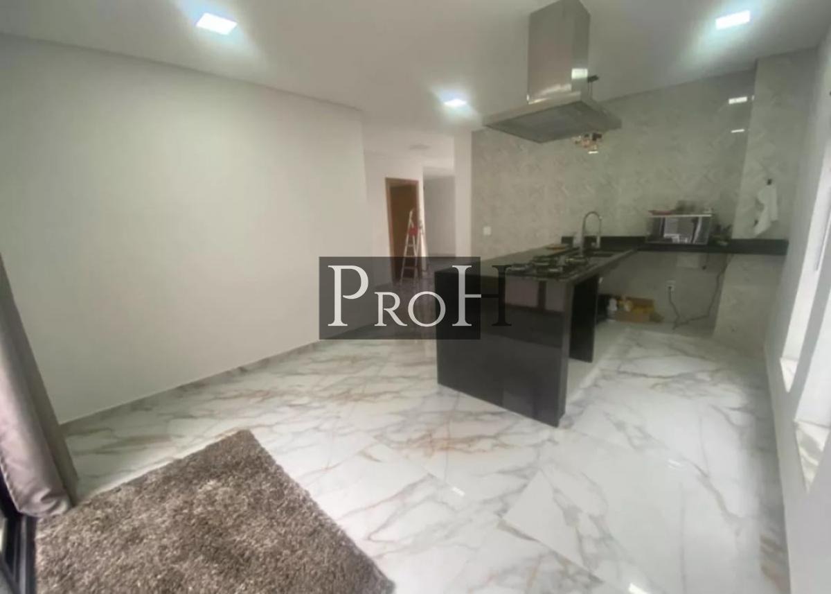 Sobrado, 5 quartos, 350 m² - Foto 5