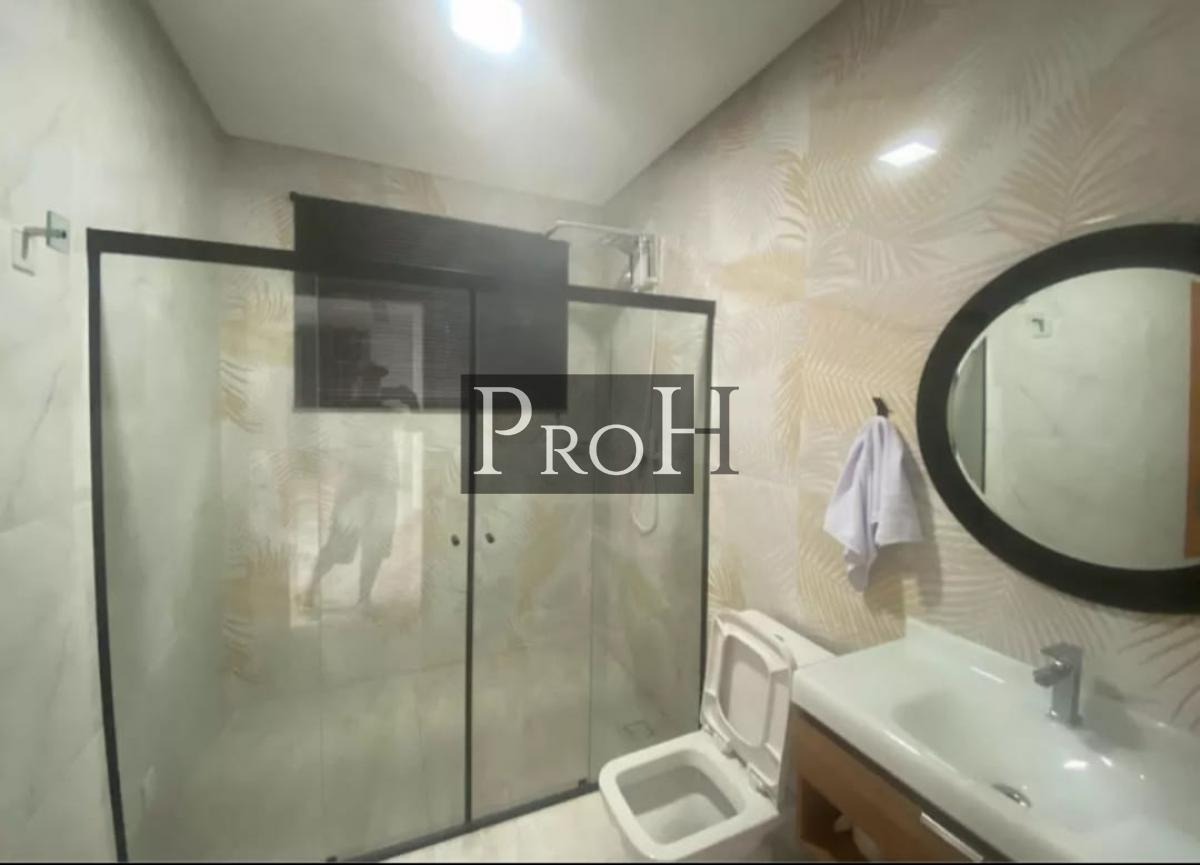 Sobrado, 5 quartos, 350 m² - Foto 16