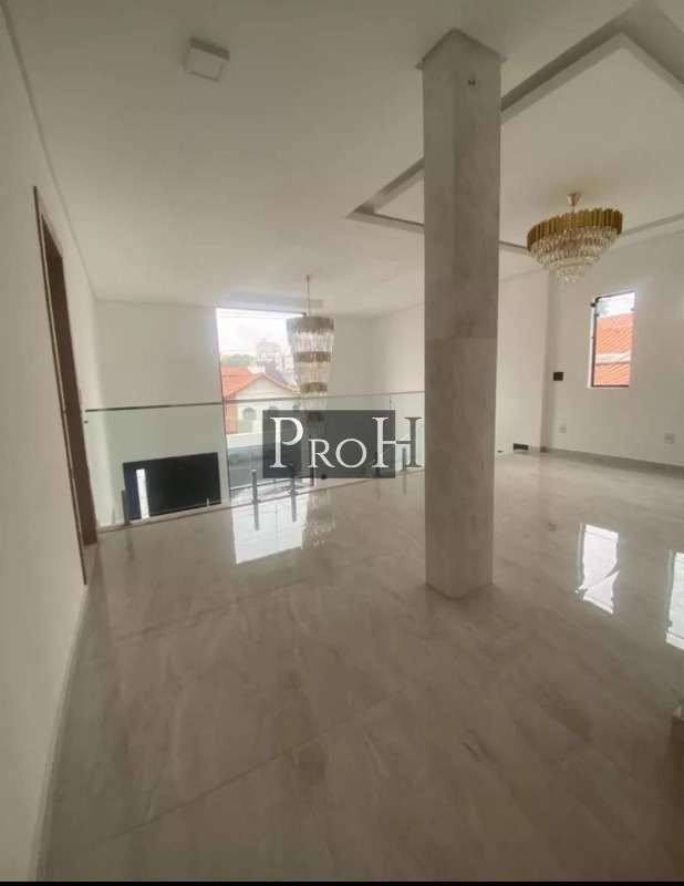 Sobrado, 5 quartos, 350 m² - Foto 8