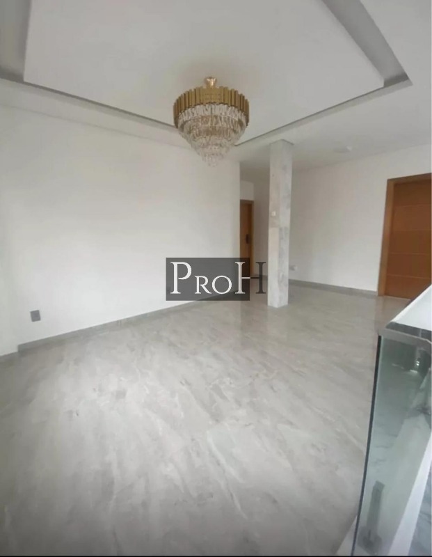 Sobrado, 5 quartos, 350 m² - Foto 9