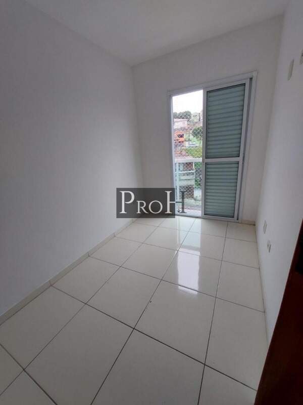 Fazenda à venda com 2 quartos, 72m² - Foto 8