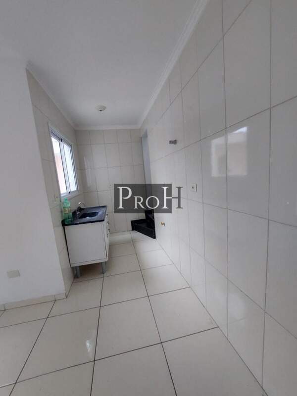 Fazenda à venda com 2 quartos, 72m² - Foto 17