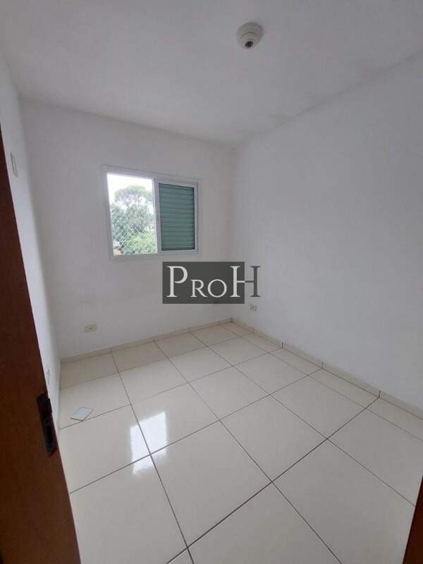 Fazenda à venda com 2 quartos, 72m² - Foto 10