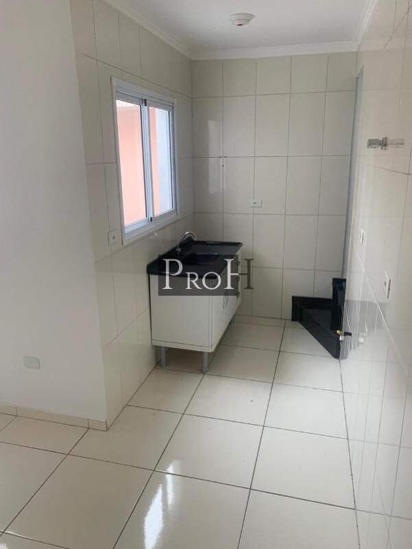 Fazenda à venda com 2 quartos, 72m² - Foto 16