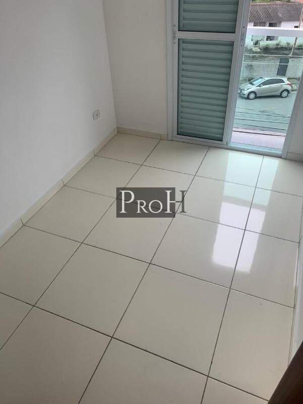Fazenda à venda com 2 quartos, 72m² - Foto 13