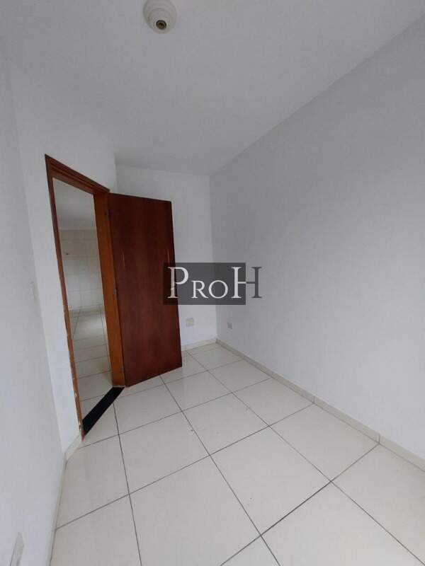 Fazenda à venda com 2 quartos, 72m² - Foto 9