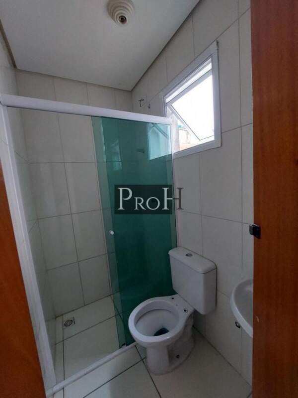Fazenda à venda com 2 quartos, 72m² - Foto 7