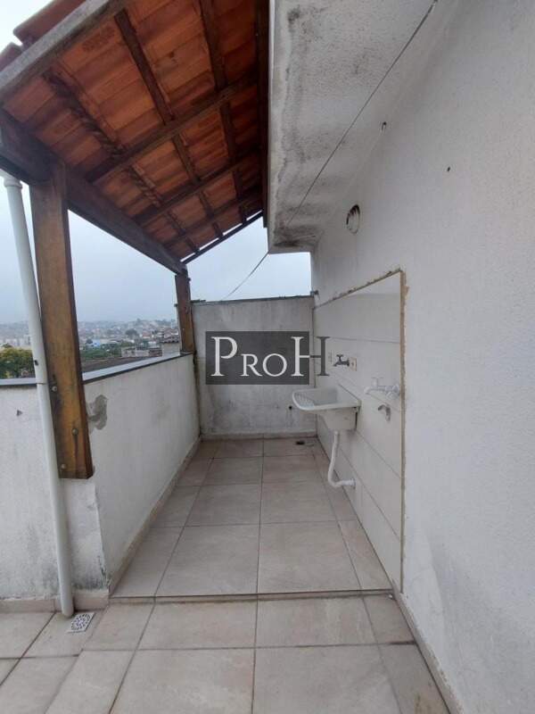 Fazenda à venda com 2 quartos, 72m² - Foto 3