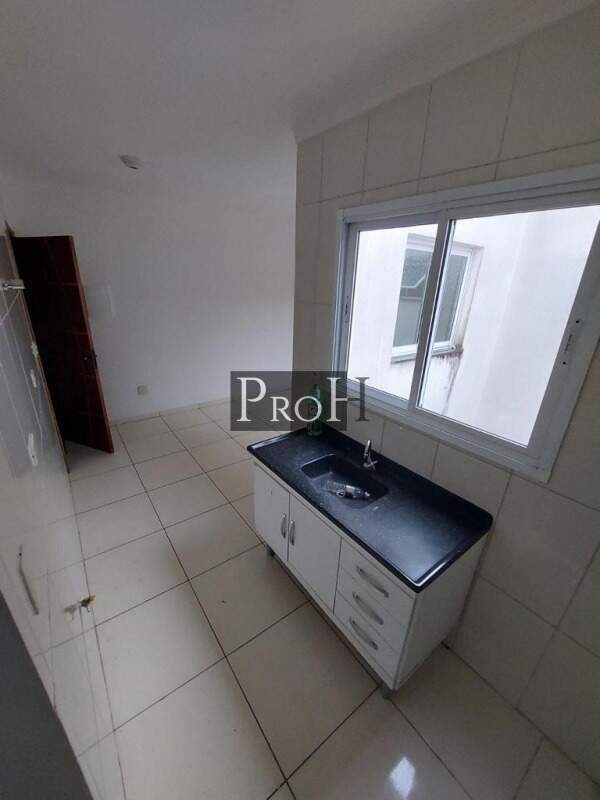 Fazenda à venda com 2 quartos, 72m² - Foto 14