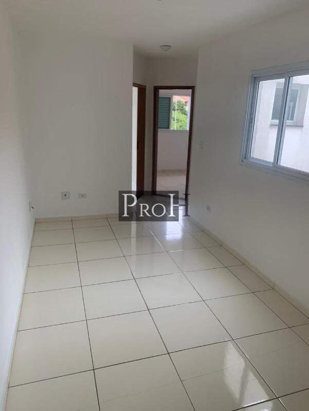 Fazenda à venda com 2 quartos, 72m² - Foto 18