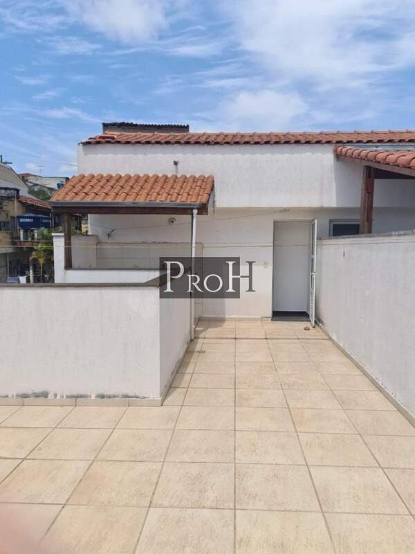 Fazenda à venda com 2 quartos, 72m² - Foto 4