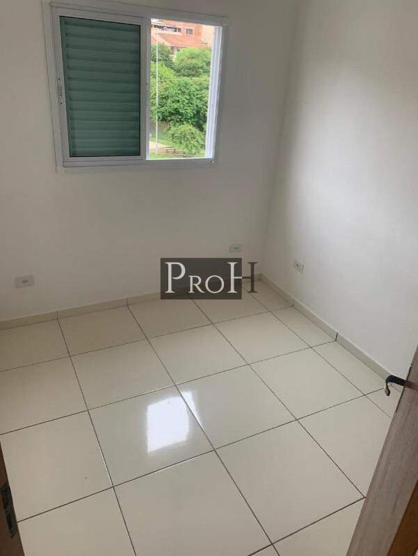 Fazenda à venda com 2 quartos, 72m² - Foto 12