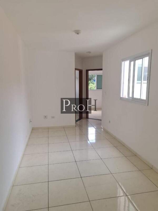 Fazenda à venda com 2 quartos, 72m² - Foto 1
