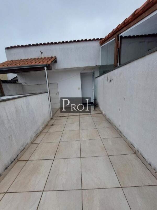 Fazenda à venda com 2 quartos, 72m² - Foto 5