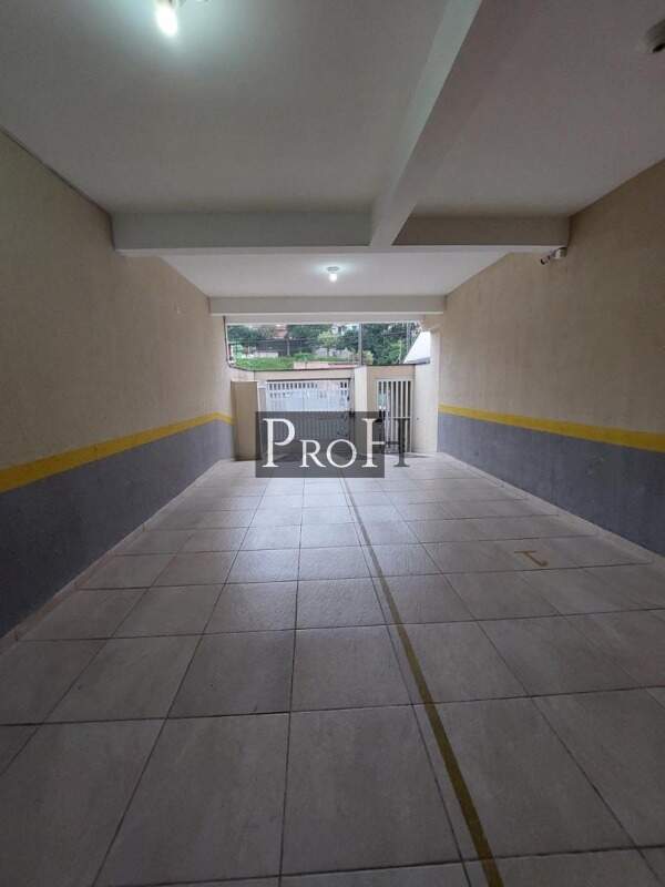 Fazenda à venda com 2 quartos, 72m² - Foto 2