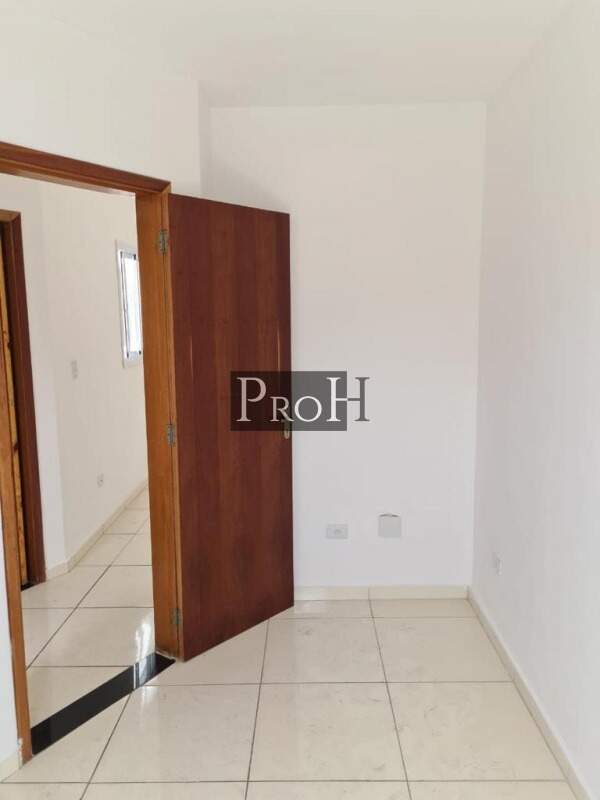 Fazenda à venda com 2 quartos, 72m² - Foto 15