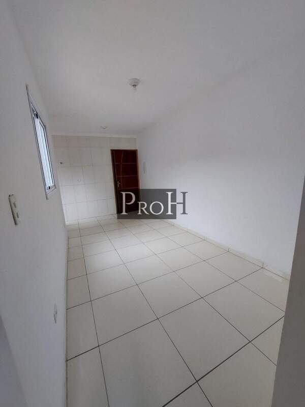 Fazenda à venda com 2 quartos, 72m² - Foto 19
