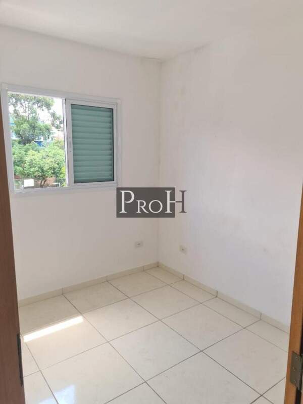 Fazenda à venda com 2 quartos, 72m² - Foto 11