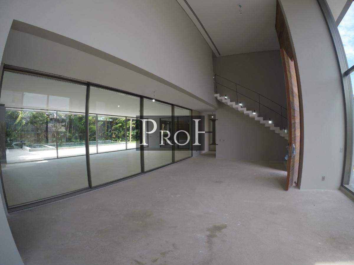 Sobrado, 6 quartos, 950 m² - Foto 22