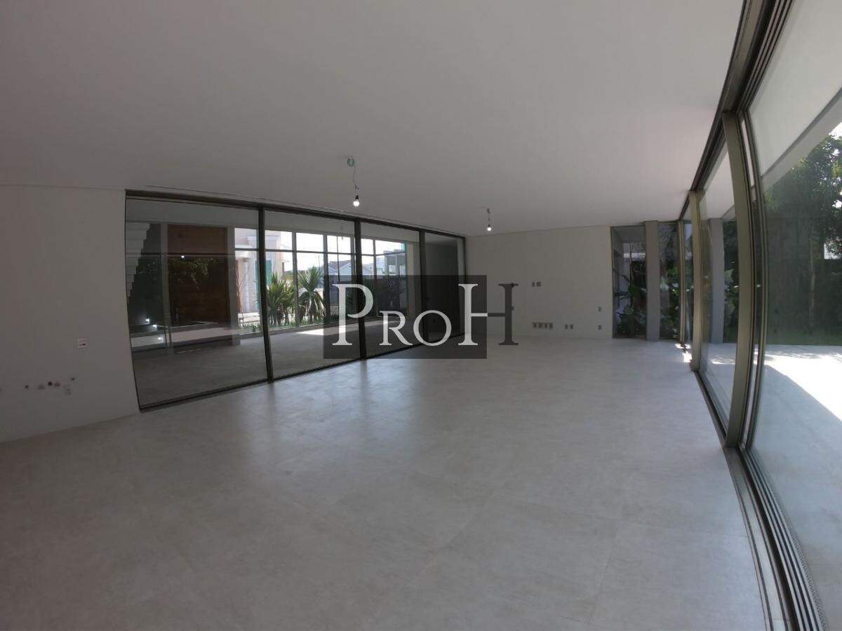 Sobrado, 6 quartos, 950 m² - Foto 12