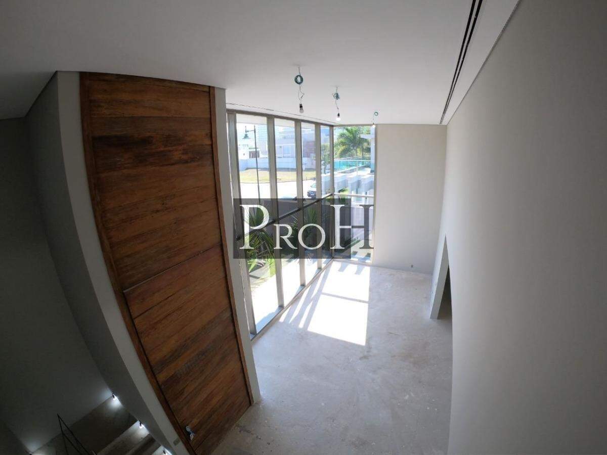 Sobrado, 6 quartos, 950 m² - Foto 21