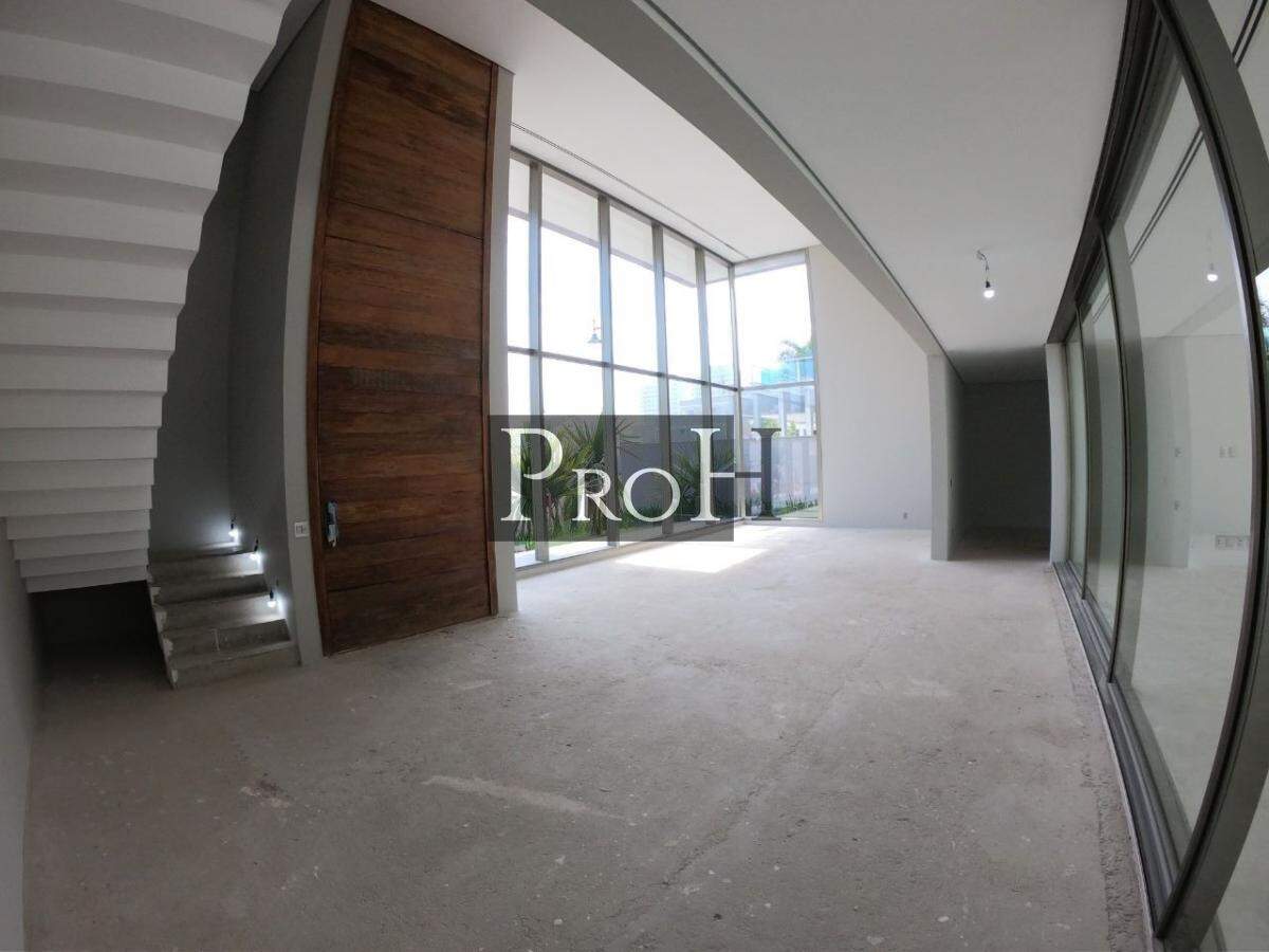 Sobrado, 6 quartos, 950 m² - Foto 1